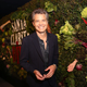 Illustration for article titled Timothy Olyphant says there's "no fucking way" a Deadwood movie will happen